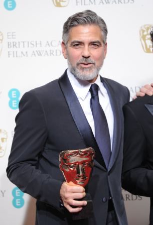 BAFTA 5