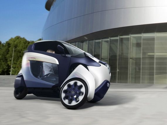 Toyota-i-Road-Concept-2013-5