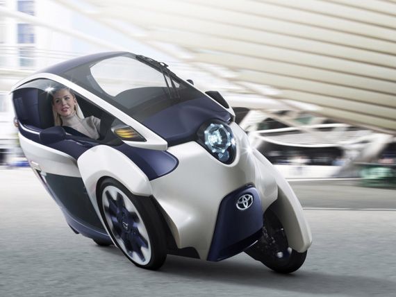 Toyota-i-Road-Concept-2013-8