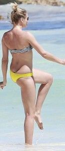 cameron3