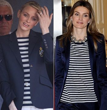 charlene-letizia-stripes--a