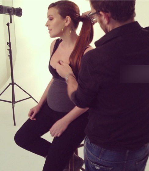 christidougiannetoss1