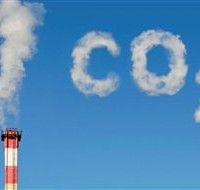 CO2