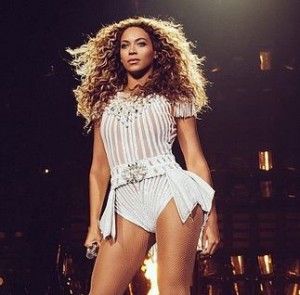 beyonce1