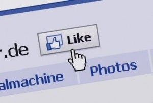 facebook_like_button.jpg.336x0