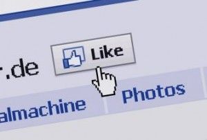 facebook_like_button.jpg.336x0