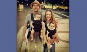 e7004f152faa0dfbdf5c7504883840e4_L