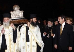 ÐÑÏÅÄÑÏÓ ÁÍÁÓÔÁÓÉÁÄÇÓ - ÕÐÏÄÏ×Ç ÔÇÓ ÔÉÌÉÁÓ ÊÁÑÁÓ ÔÏÕ ÁÐÏÓÔÏËÏÕ ÁÍÄÑÅÁ