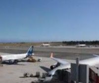 AIRPORT