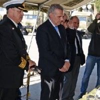FOTIOU1