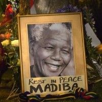 MADIBA