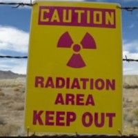 RADIATION