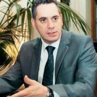 nikolas papadopoulos 1