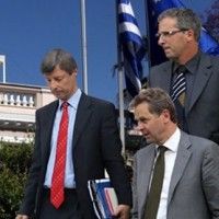 troika1 greece
