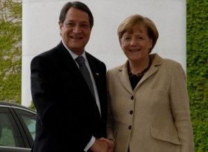 merkel kai anastasiades new