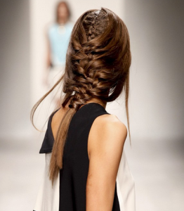HAAAAAAIR