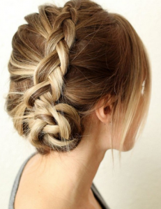 HAAAAAIR