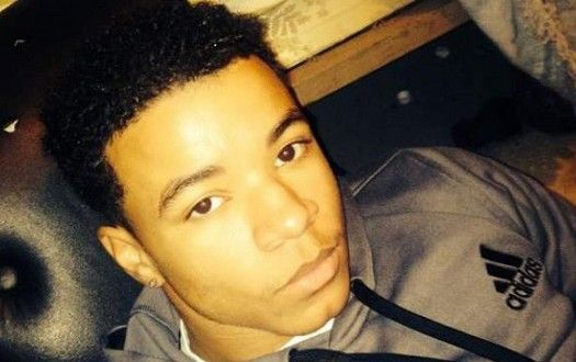 Φρίκη!! 16χρονος σκότωσε συμμαθητή του και ανέβασε selfie στο διαδίκτυο