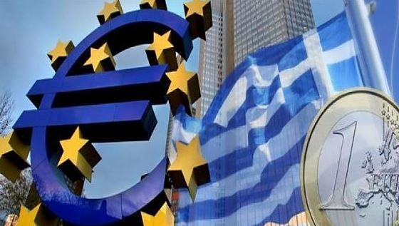 Καθοριστικής σημασίας για την Ελλάδα η συνεδρίαση   ΕΚΤ