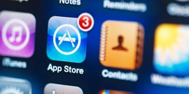 Πάνω από 4,000 εφαρμογές προσβλήθηκαν με κακόβουλο λογισμικό   Apple