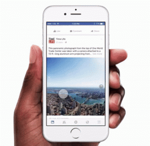 fb-360-view
