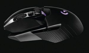 logitech_g900_1