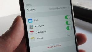 Google-contacts-instead-iPhone