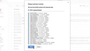 duplicate-contacts-vcard-file