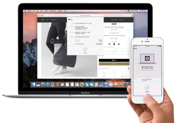 macos-sierra-Apple-Pay-Web-e1465849244642