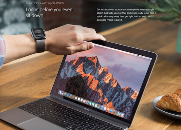 macos-sierra-auto-unlock