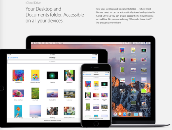 macos-sierra-icloud-drive-e1465849139866