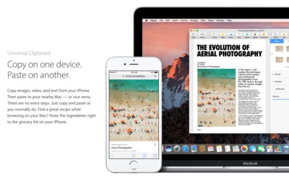 macos-sierra-universal-clipboard-e1465849087430