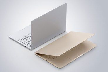 xiaomi-mi-notebook-air