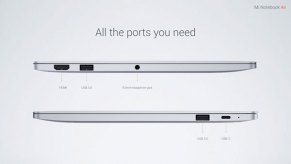 xiaomi_mi_notebook_6