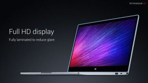 xiaomi_mi_notebook_8