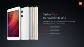 xiaomi_redmi_pro_2