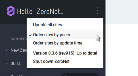 zerobit