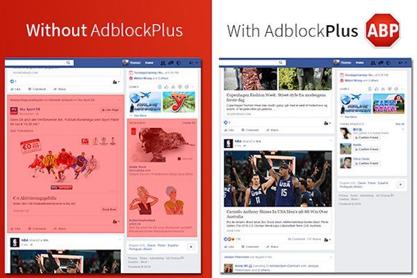 facebook-adblock-plus