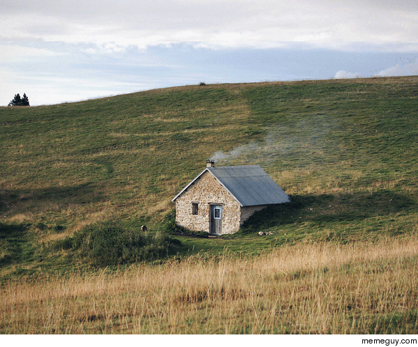 little-house-on-the-prairie-143688[1]