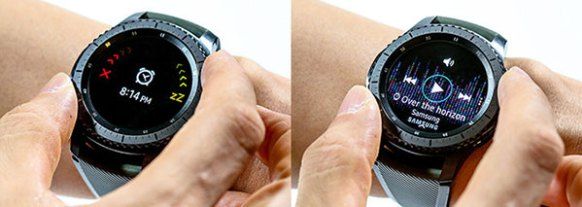 Samsung-Gear-S3_5