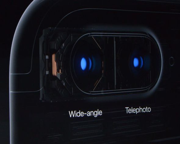 apple-iphone-7-plus-camera