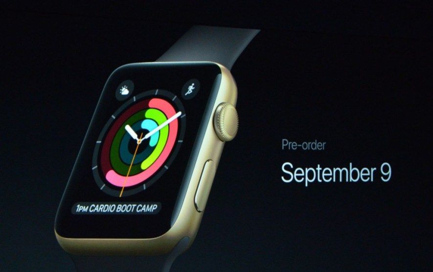 apple-iphone-watch-20160907-4486-1024x644