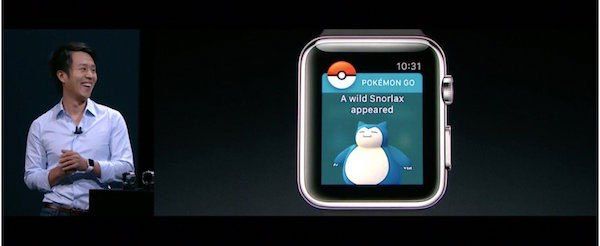 apple-watch_pokemon_go_1