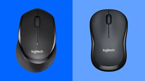 logitech_silent_mice