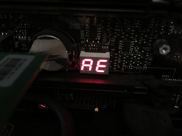 motherboard-code
