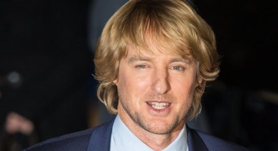 owen-wilson