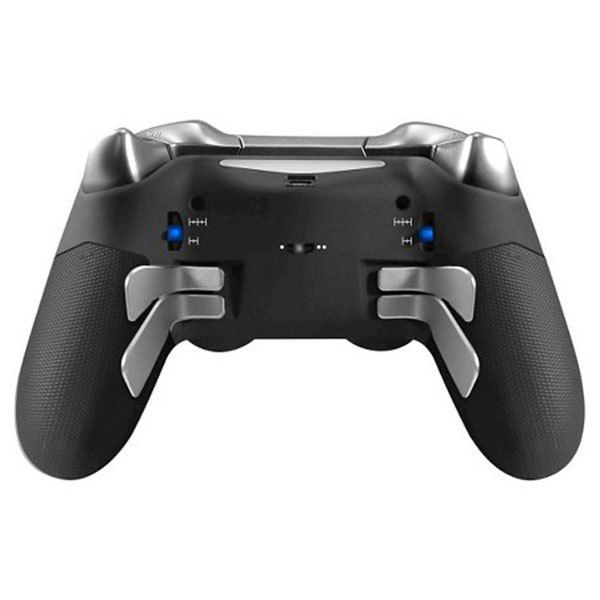 playstation-4-elite-wireless-controller-2