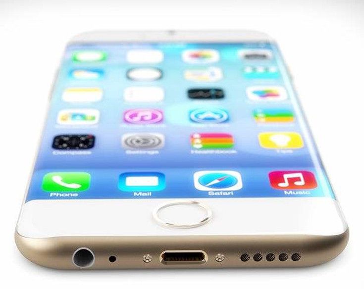 samsunggal2