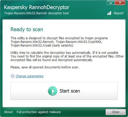 rannohdecryptor