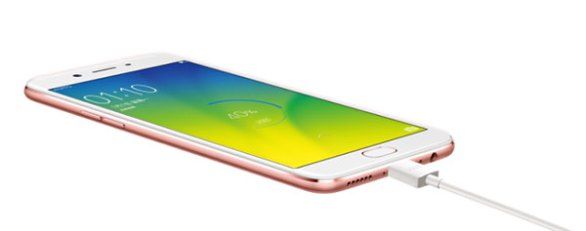 oppo_r9s_r9s_plus_12